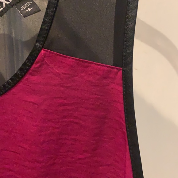 Express Tank - Picture 4 of 4